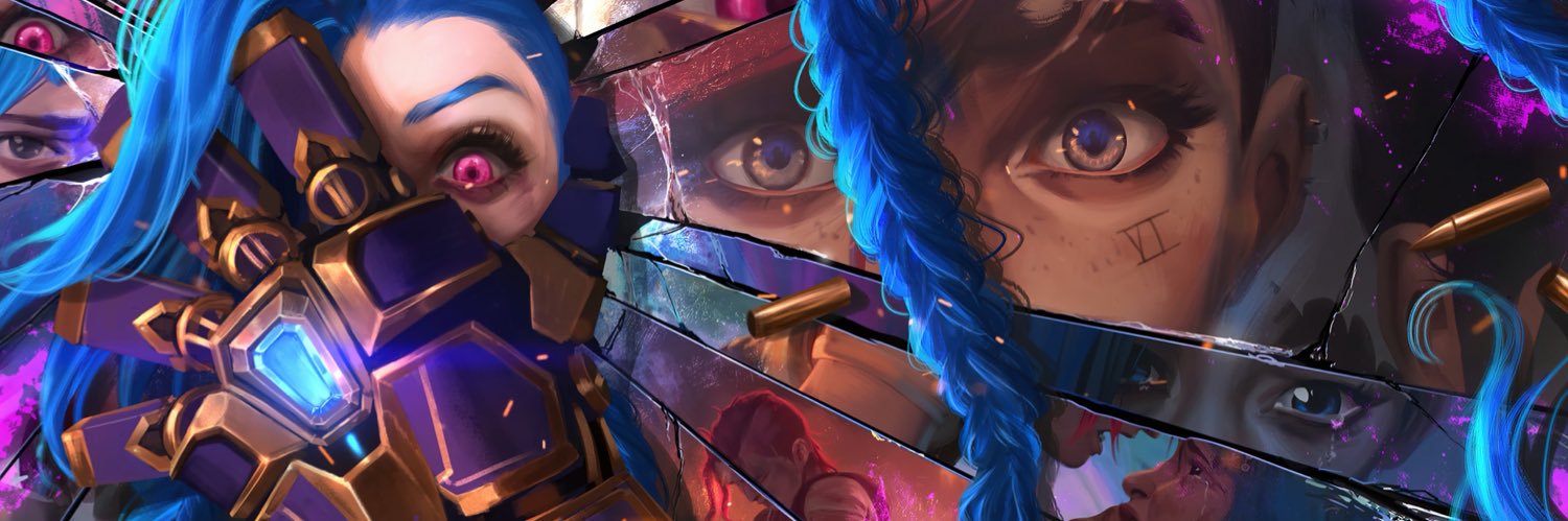 TheCuteCoconut's profile banner image