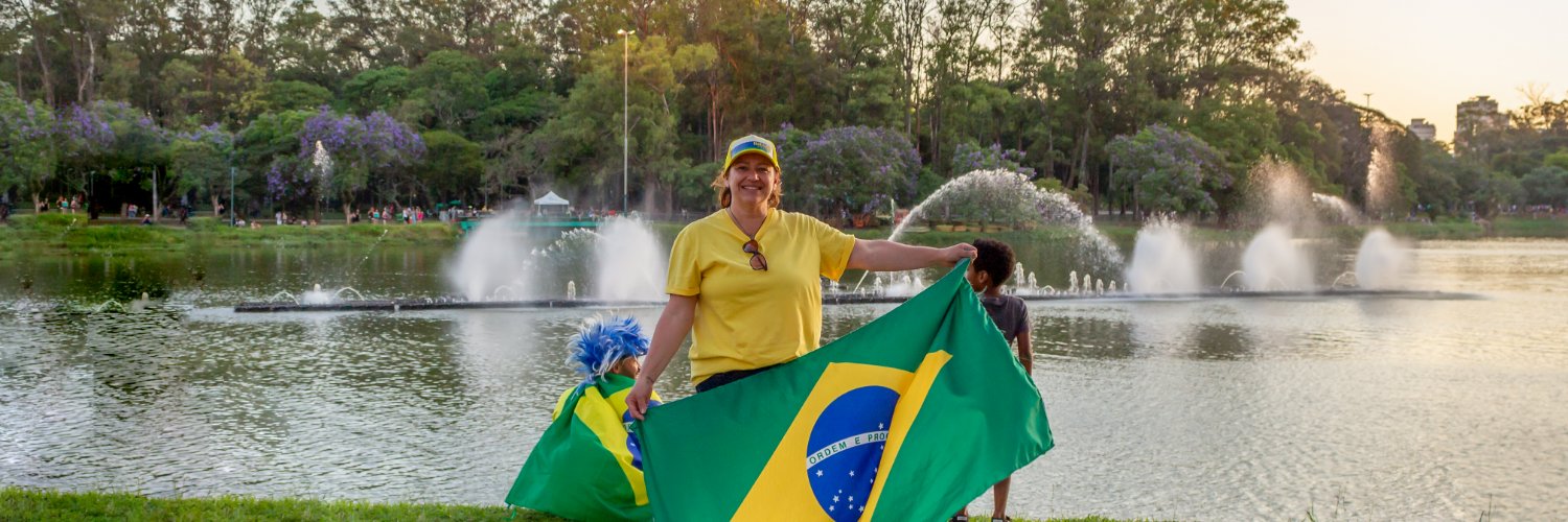 marcelolduarte's profile banner image
