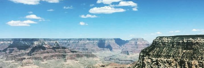 Stevennease1's profile banner image