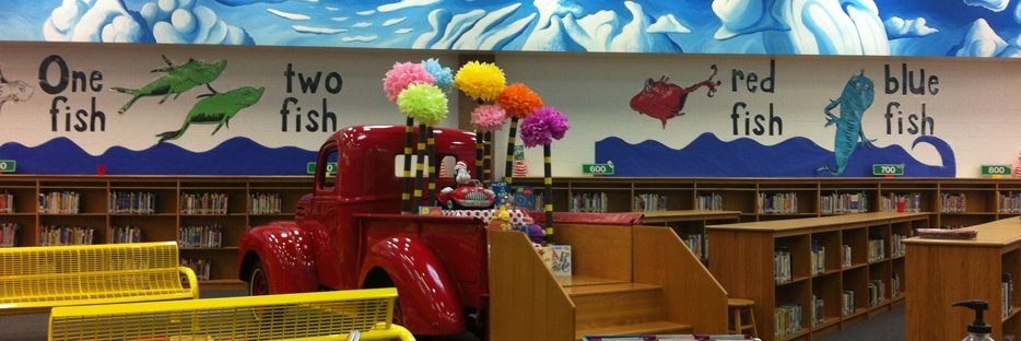KMBElementary's profile banner image