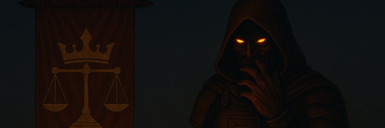 serleverage's profile banner image