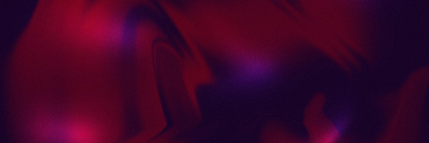 new acc @puyomi2d banner