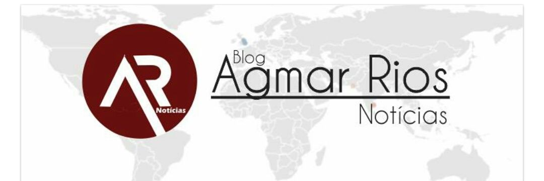 Agmar Rios (@AgmarRios) / Posts / X