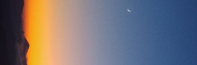 BerkKnac's profile banner image
