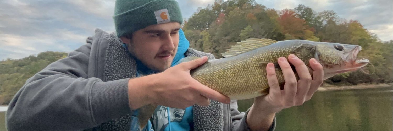 Realbmc24's profile banner image