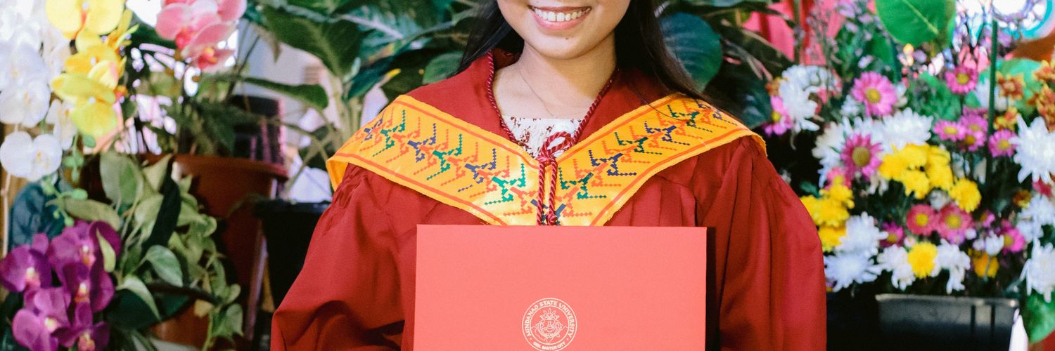 🦋ji.sa.miii♋️ banner