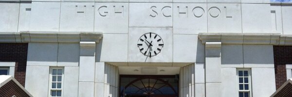 HHSPanthers Profile Banner