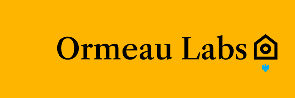 ormeau_labs Profile Banner