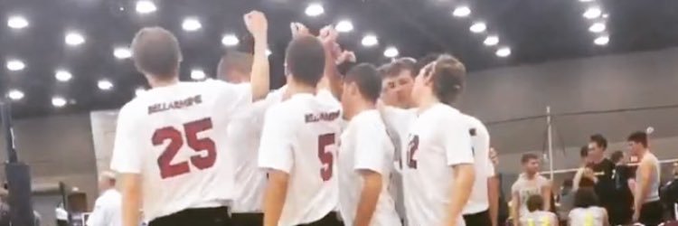 BUMCVB's profile banner image