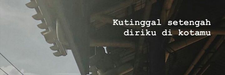 calonorangsukses banner
