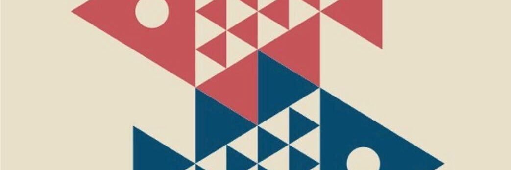 Adebayo___'s profile banner image