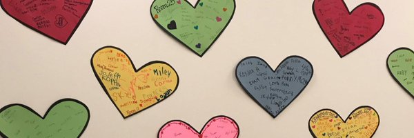 MrsJacksSCE Profile Banner