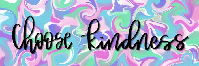 Jennifer Jacks banner