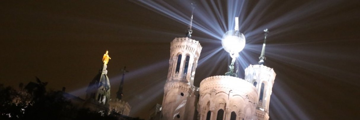 LAubertTLM's profile banner image