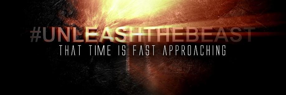 BigFishBaits banner
