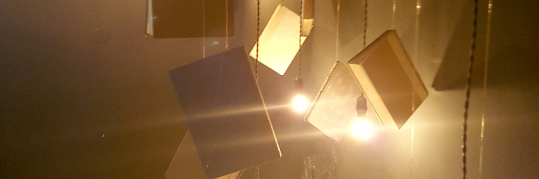 AnneRawood1981's profile banner image