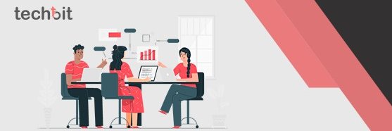 techbitsolution's profile banner image