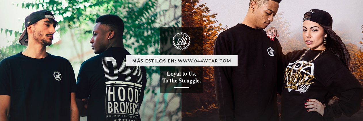 044wear's profile banner image