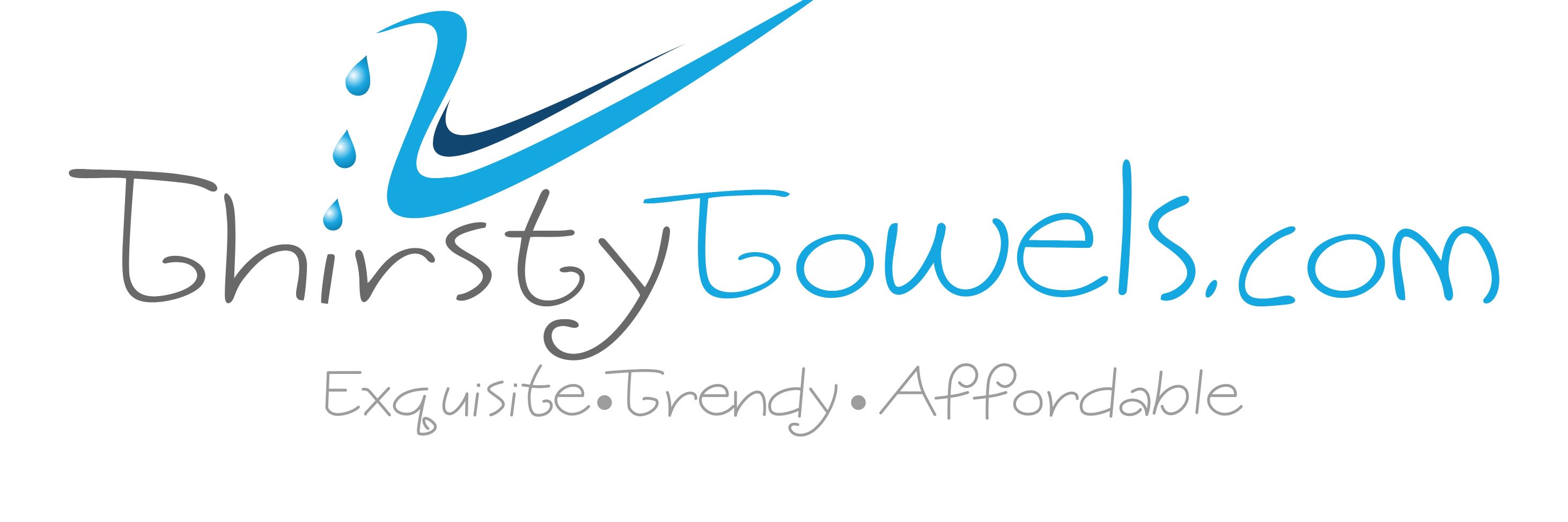 thirstytowels's profile banner image