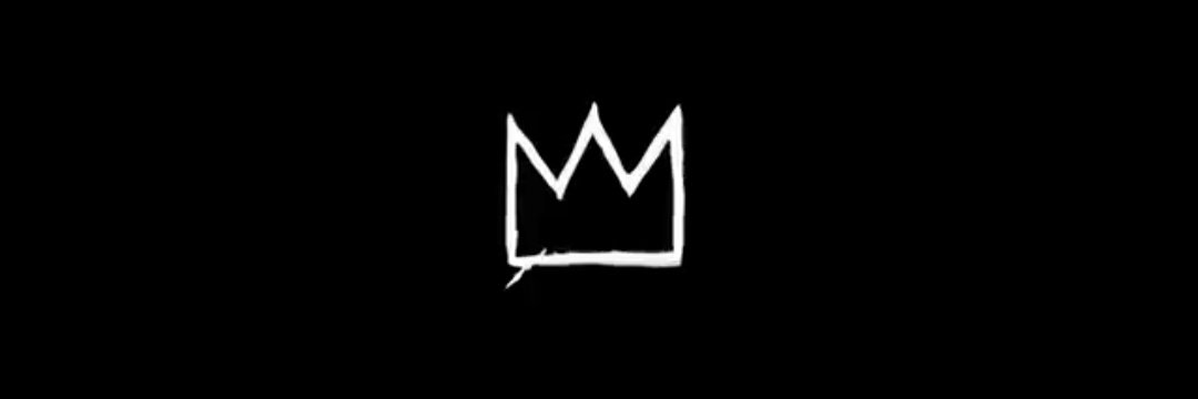 KiNgRelwux_ banner