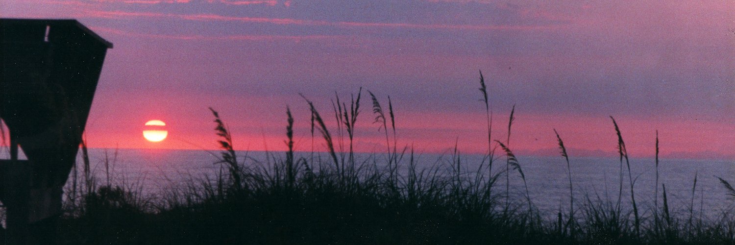 MJDeFranza's profile banner image