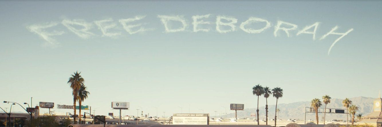 ma chérie 🧙🏻‍♀️ banner