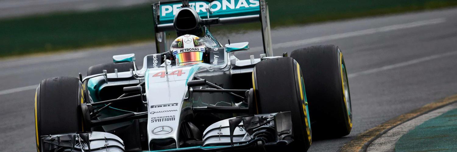 Clock End Gooner banner