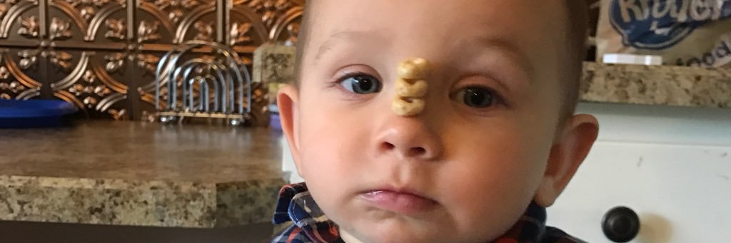 T_DURTY's profile banner image