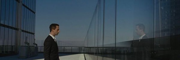 ebruarun Profile Banner