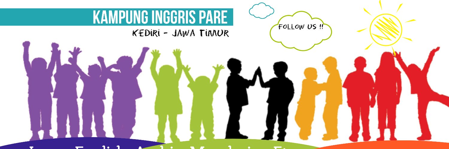 VisitPare's profile banner image