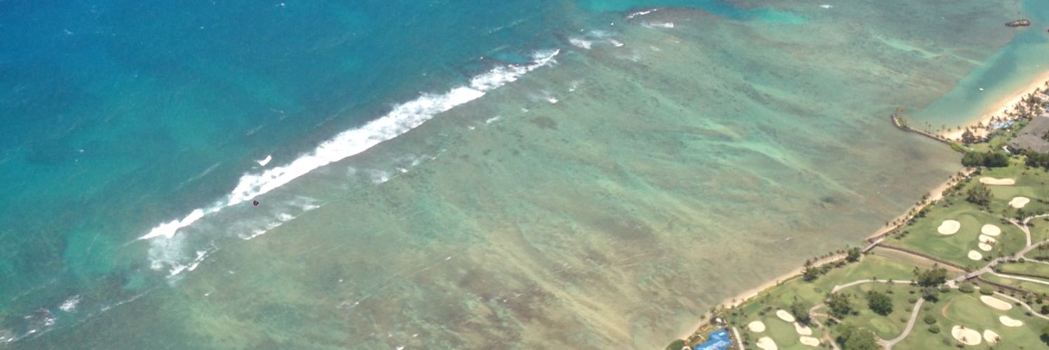 yo88741's profile banner image