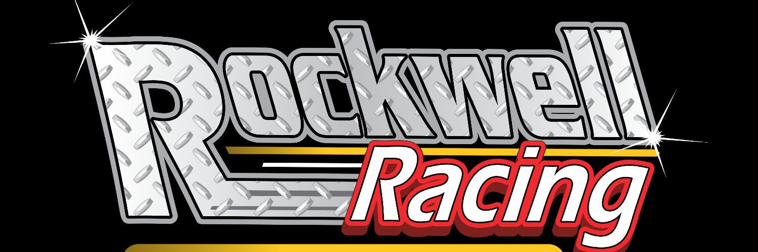 RockwellCycles's profile banner image