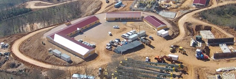 Oilplayer2009 banner