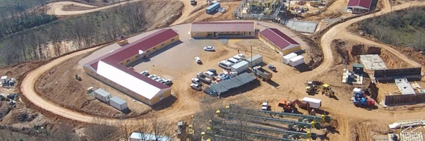 Oilplayer2009 Profile Banner