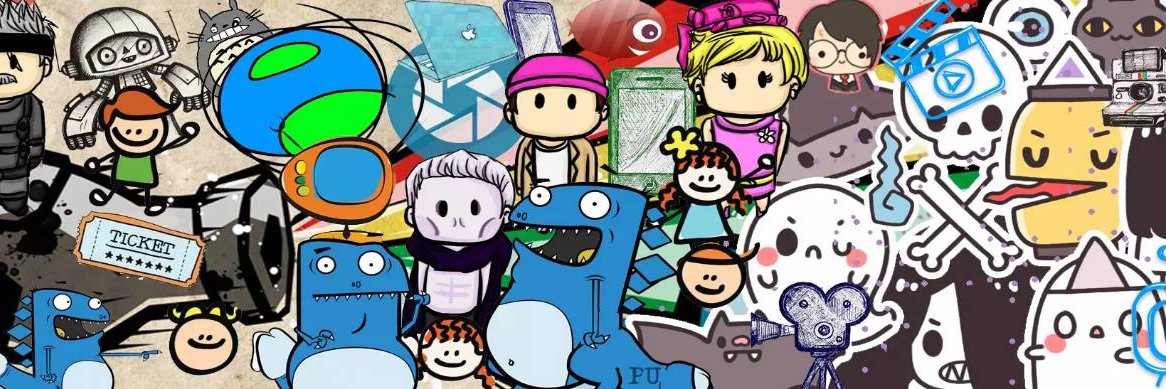 AscoPedia's profile banner image