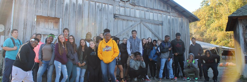 AshevilleCityCTE banner