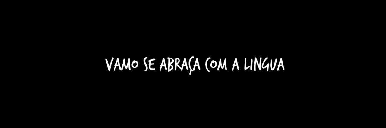 passa o ig banner