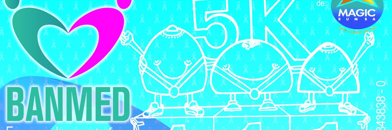 funbanmed banner