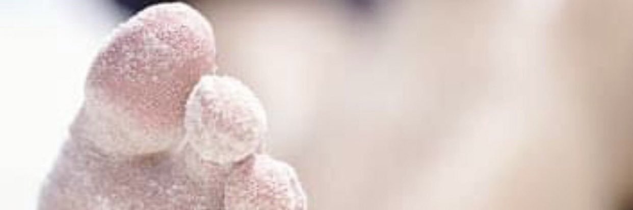 mis_pies_'s profile banner image