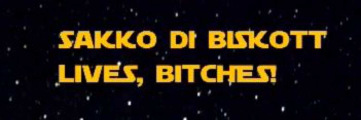 sakko's banner