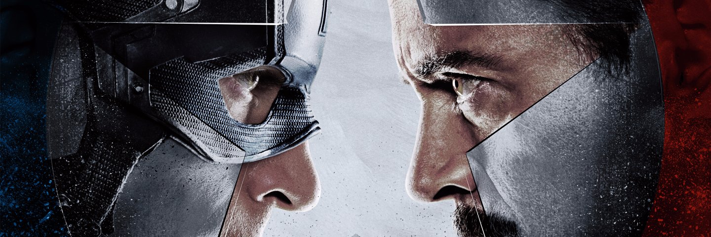 skjy20008's profile banner image