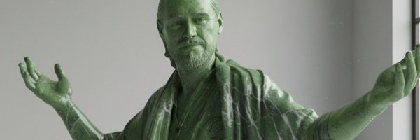 iopeak Profile Banner