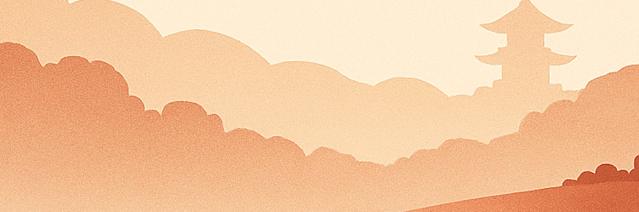iopeak's profile banner image