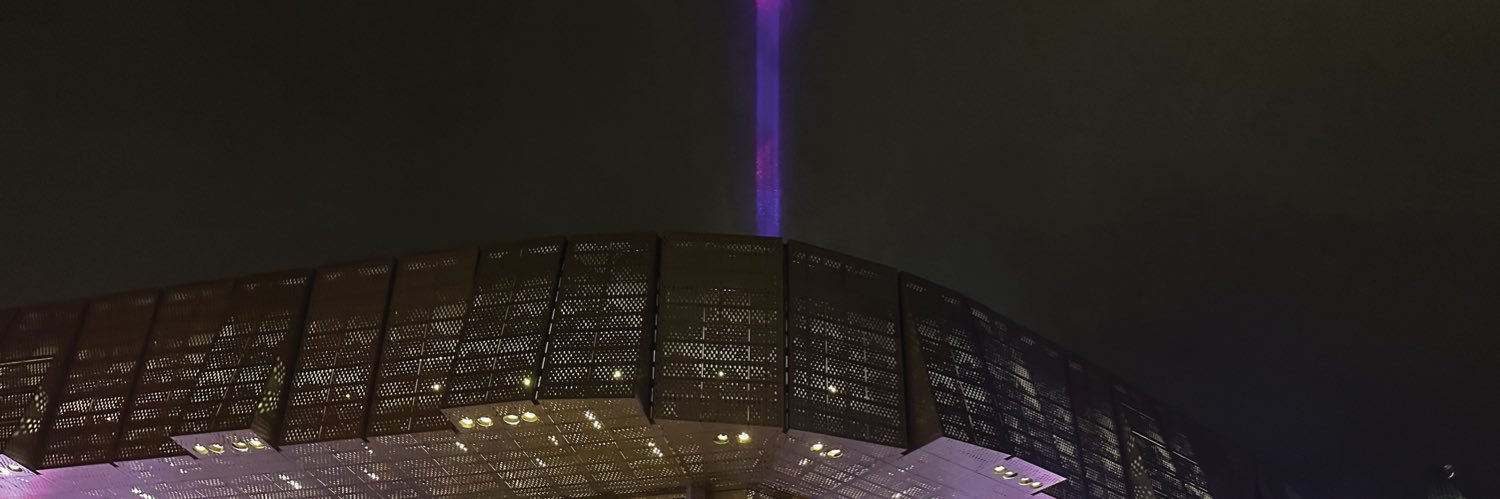 RPM_37's profile banner image