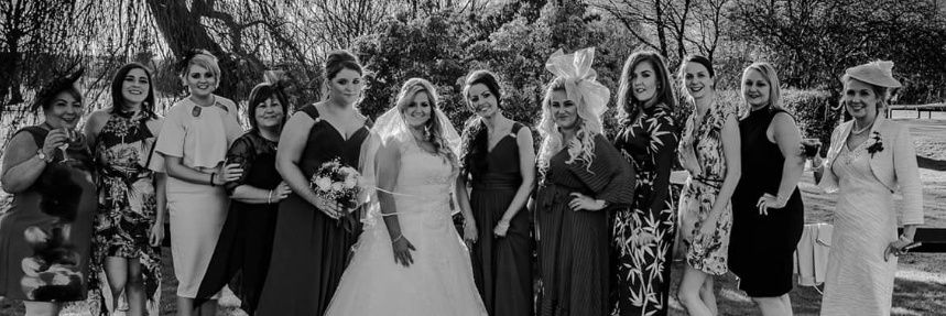 chazag01's profile banner image