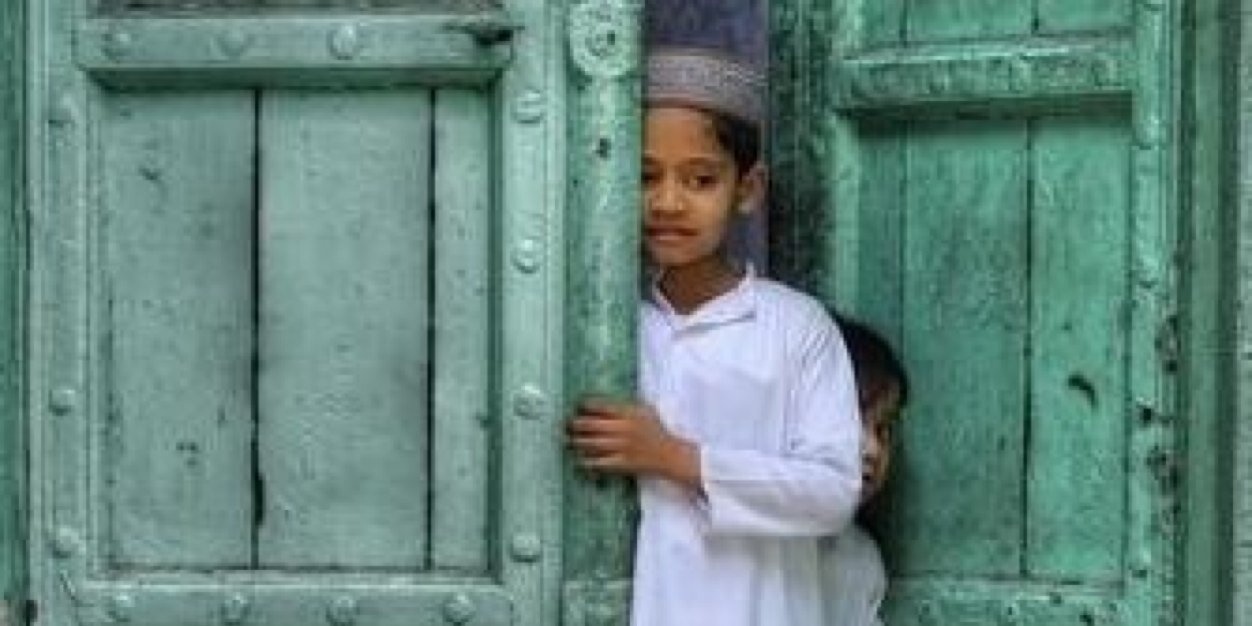 markah122's profile banner image