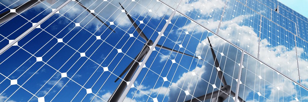 Storage4Grid Project banner