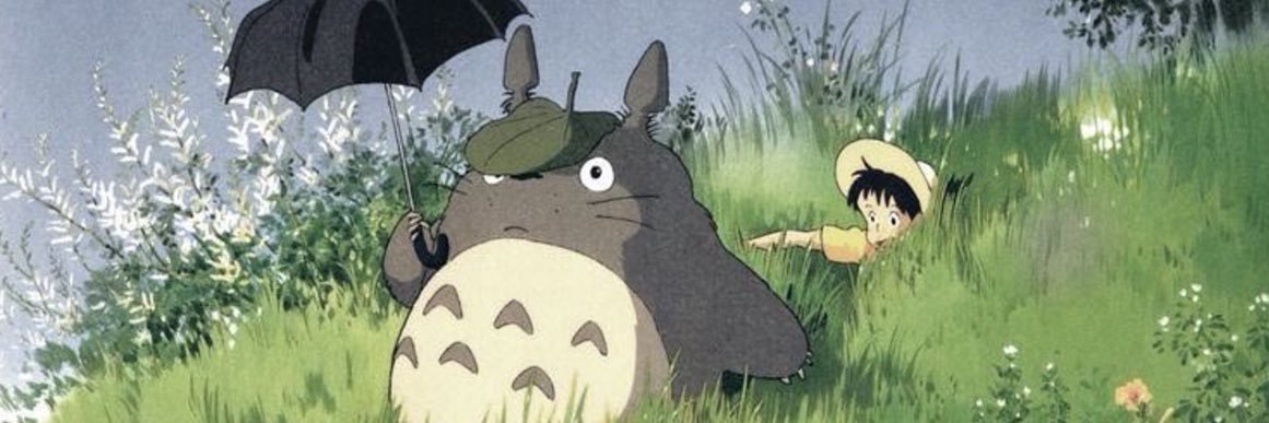 コウノトリ ☾ ✟ banner