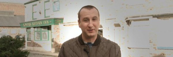 _KirkSutherland Profile Banner