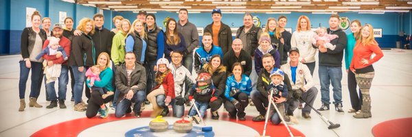 TheLambertGroup Profile Banner